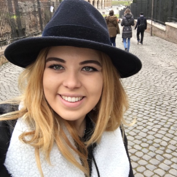 sahvannah